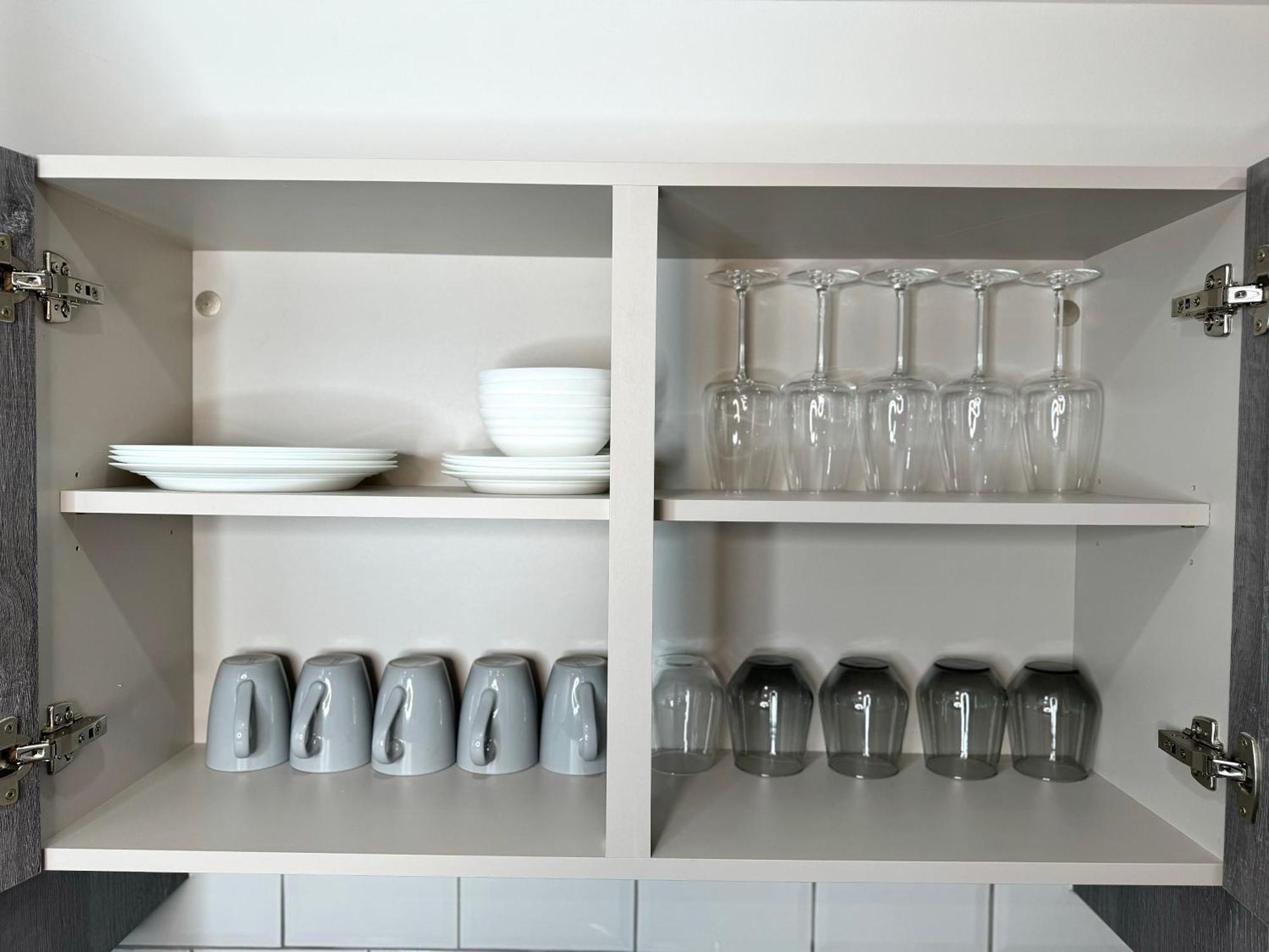 Luxurious 2 Bedroom Flat In - Free Parking - Hd 50inch Tv Apartment *